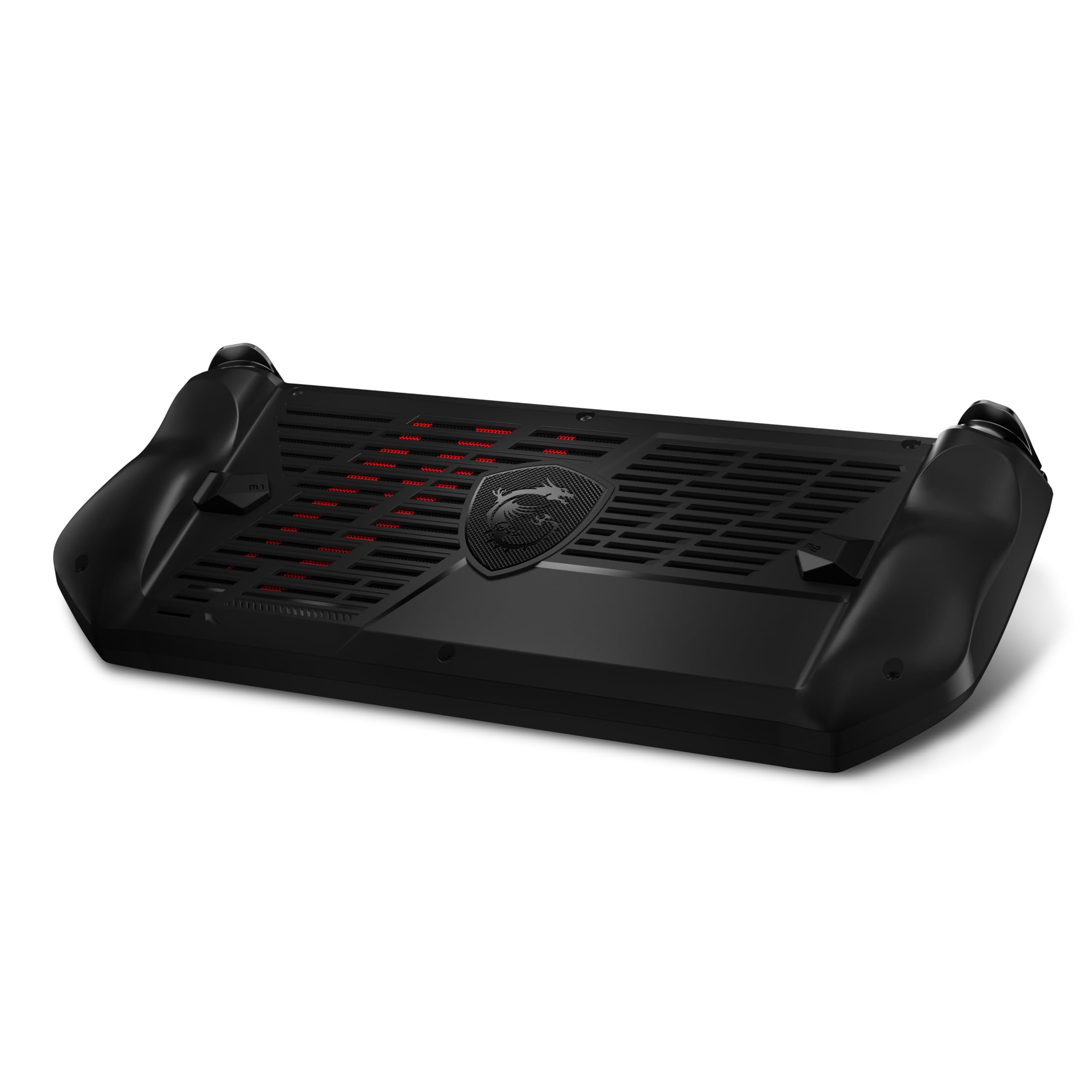 MSI Handheld Claw A1M 7" FHD 120Hz Intel® Core™ Ultra 5-135H 16GB LPDDR5 512GB NVMe SSD Win 11 with Bag