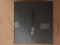 BlackBerry Bold 9900-8GB - Black (Unlocked) Used in Very Good Condition