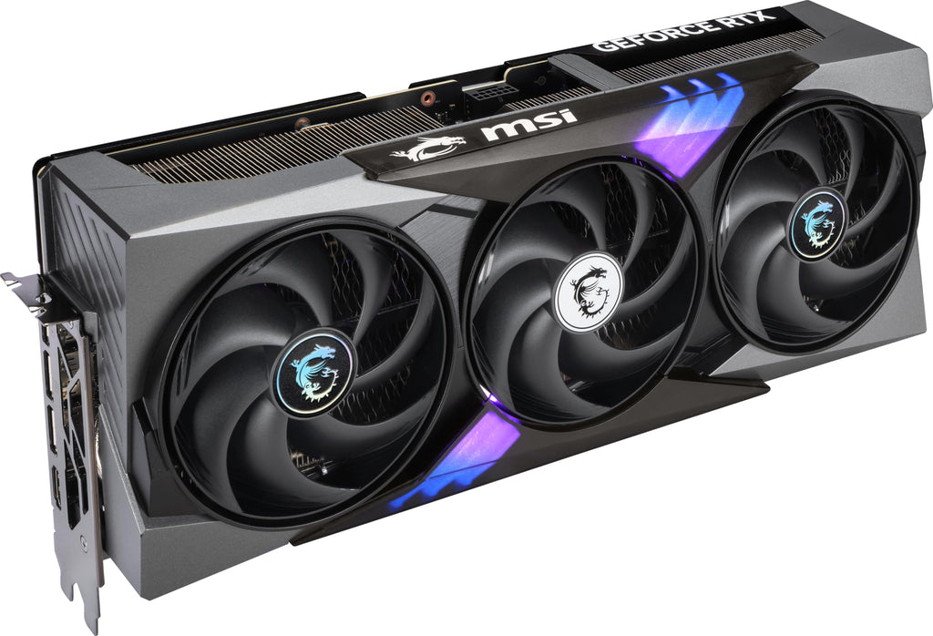 MSI