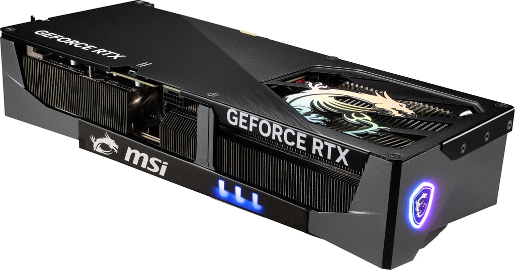 MSI