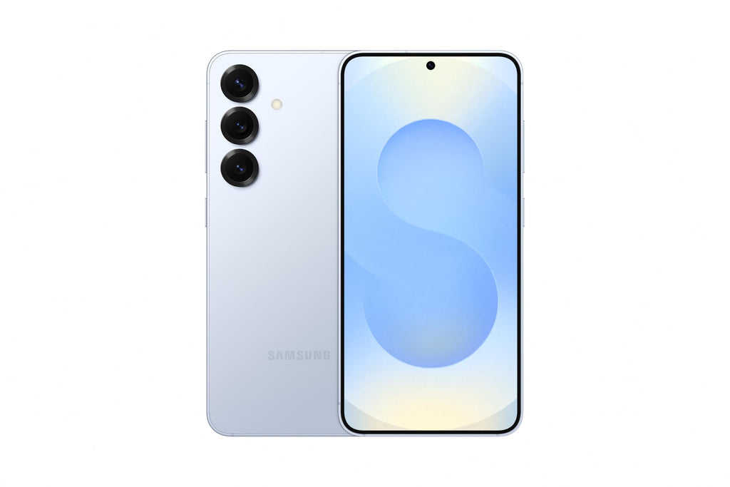 Samsung Galaxy PA1