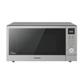 Panasonic NN-SD78LS Microwave Oven, 1.6 cft, Stainless Steel