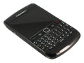 Blackberry Bold 9780 Unlocked Cell Phone with Full QWERTY Keyboard, 5 Mp Camera, Wi-fi, 3g, Music/Video Playback, Bluetooth V2.1, and GPS (Black)