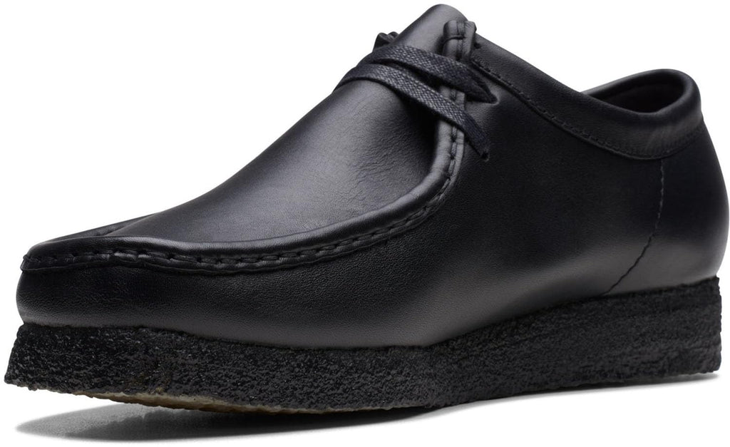 Clarks Men's Wallabee Shoe