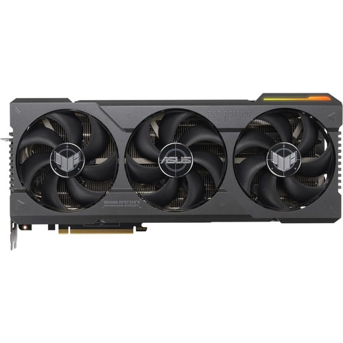 ASUS ROG Astral GeForce RTX™ 5090 OC Edition Gaming Graphics Card (PCIe® 5.0, 32GB GDDR7, HDMI®/DP 2.1, 3.8-Slot, 4-Fan Design, Axial-tech Fans, Patented Vapor Chamber, Phase-Change GPU Thermal pad)