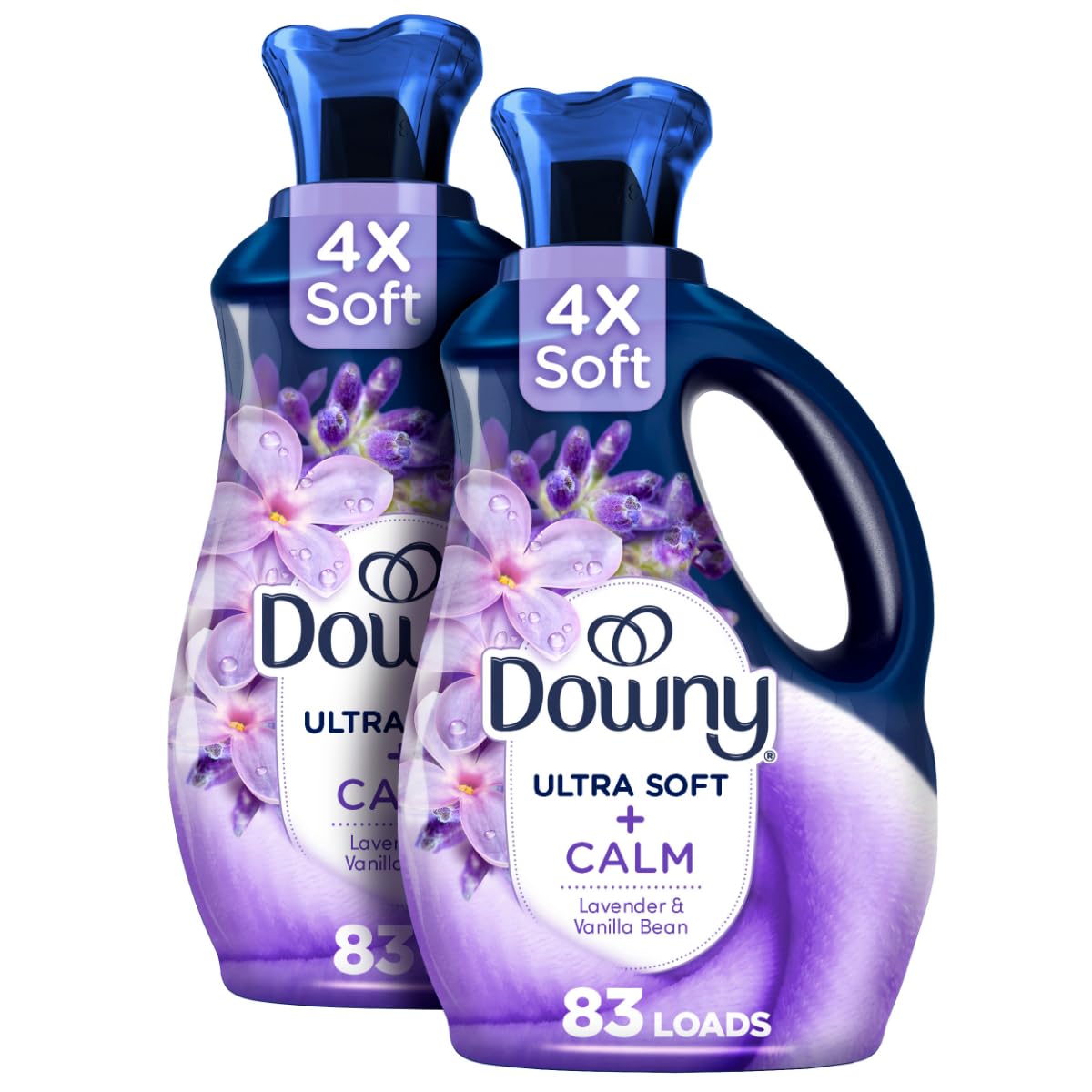 Downy B0B3JTZZH7