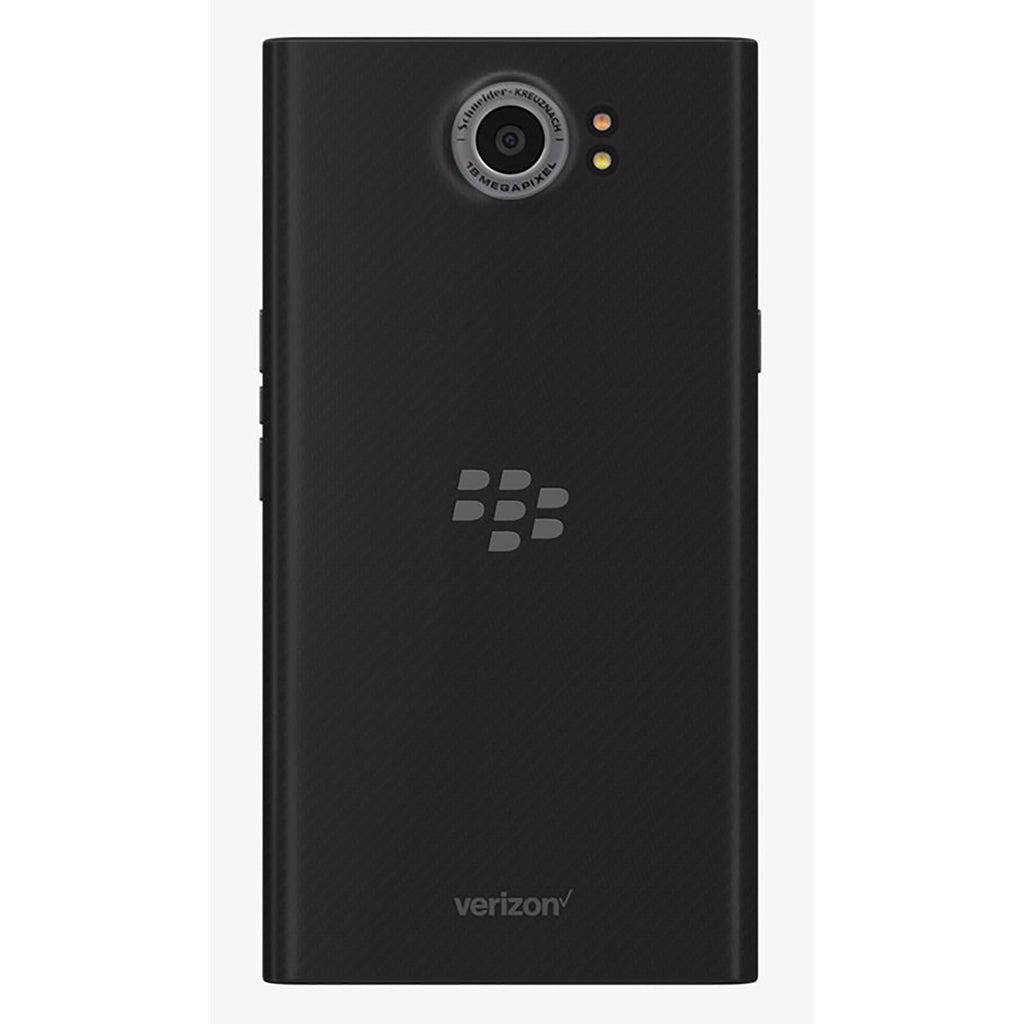 BlackBerry Priv STV100-3 Unlocked Android Smartphone-Retail Packaging