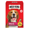 Milk-Bone Original Mini Dog Biscuits