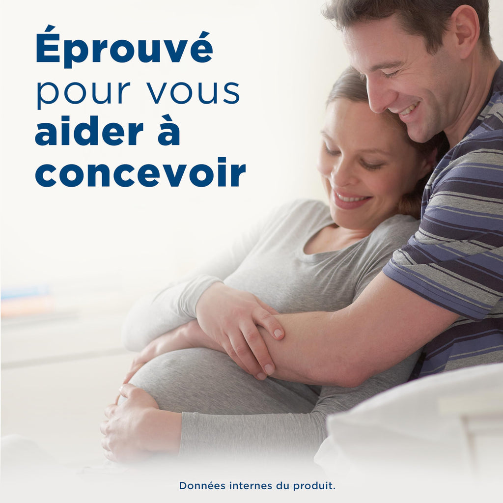 CLEARBLUE OVULATION DIGITAL TEST