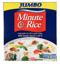 MINUTE RICE Cup, 1 Count