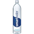 smartwater 1L Bottles, Pack of 12