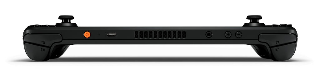 Valve Steam Deck OLED 1TB Handheld Gaming Console