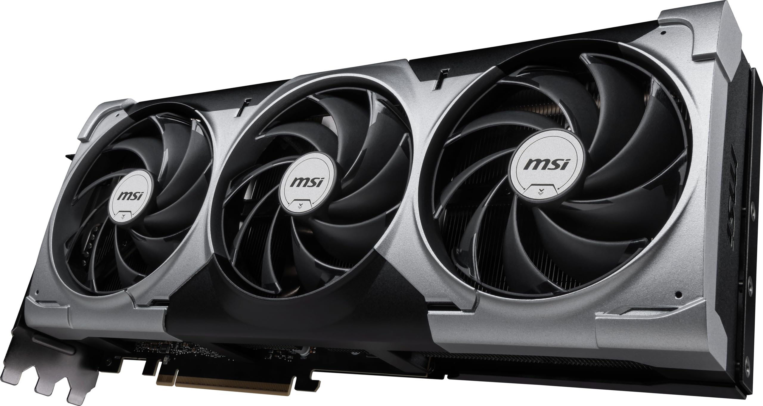 MSI