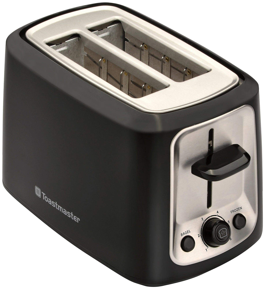 Toastmaster 2 Slice Toaster