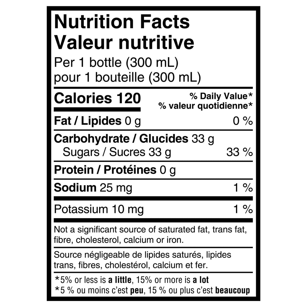 Coca-Cola Bottles, 300 mL, 8 Pack