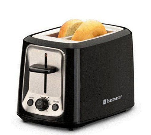 Toaster