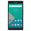 BlackBerry Priv STV100-3 Unlocked Android Smartphone-Retail Packaging