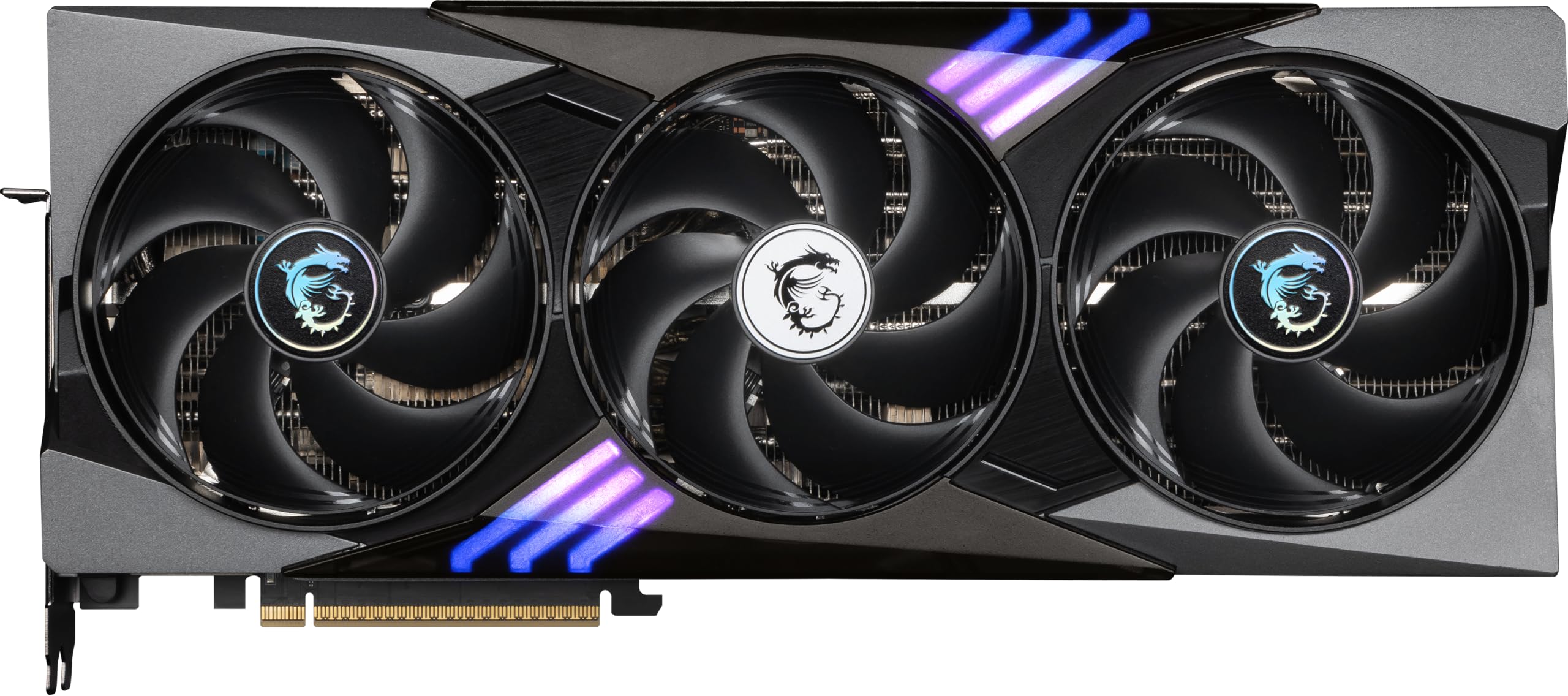 MSI