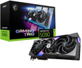 MSI