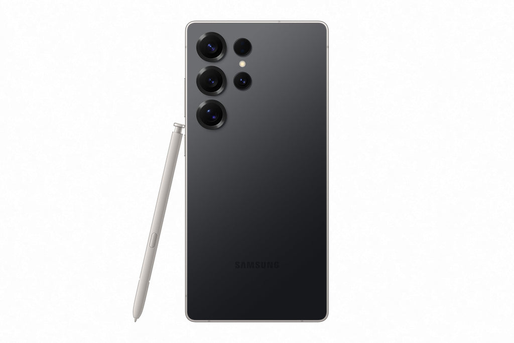 Samsung Galaxy PA1