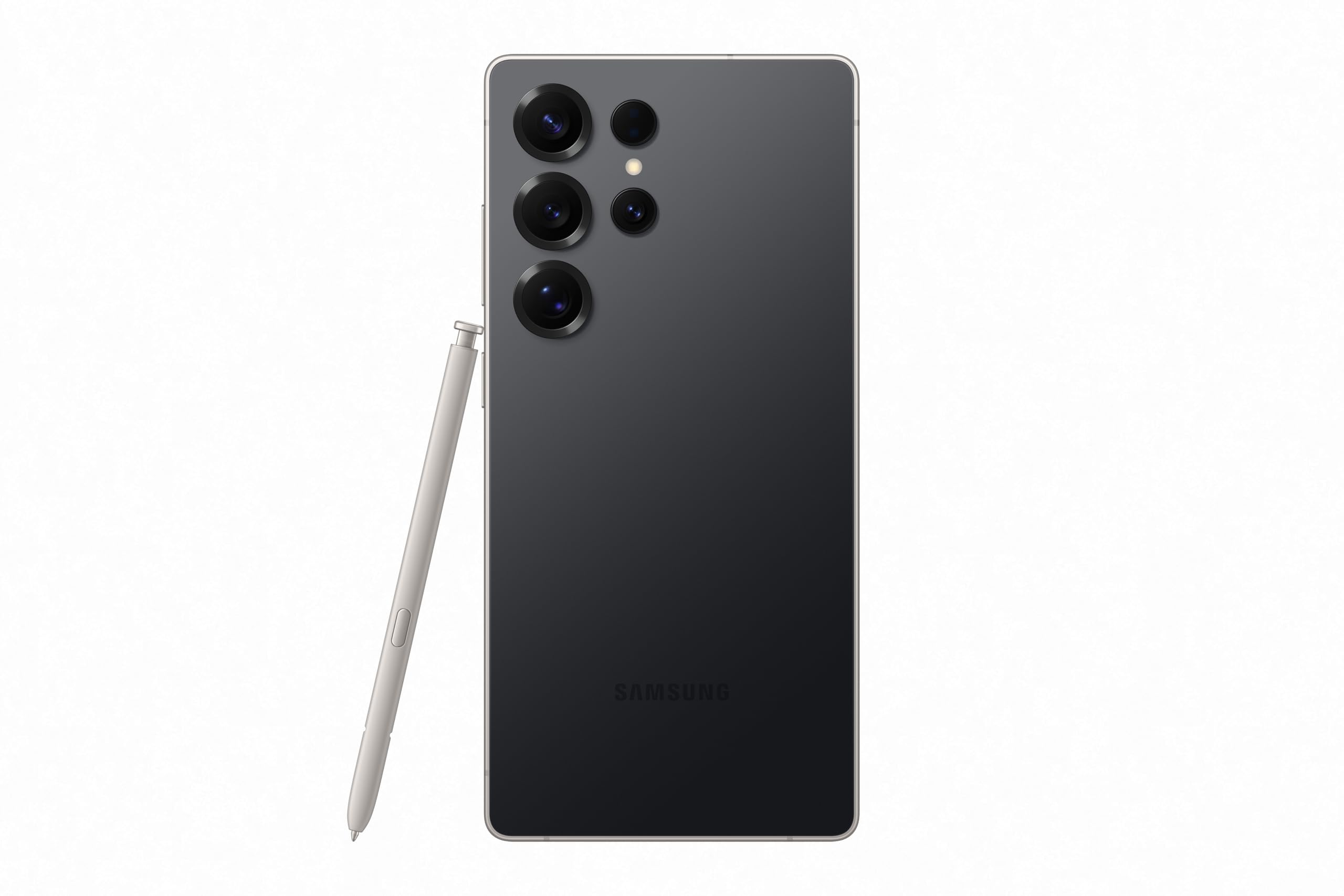Samsung Galaxy PA1