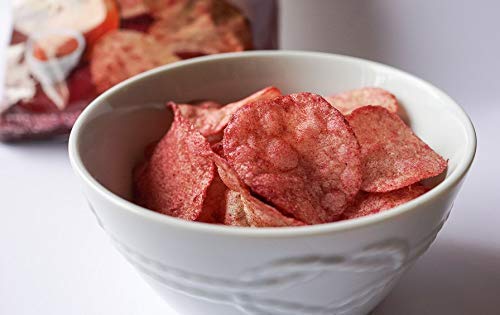 Frito Lay SNACK_CHIP_AND_CRISP