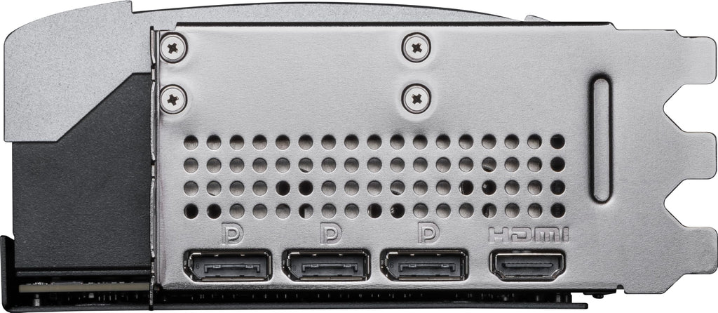 MSI