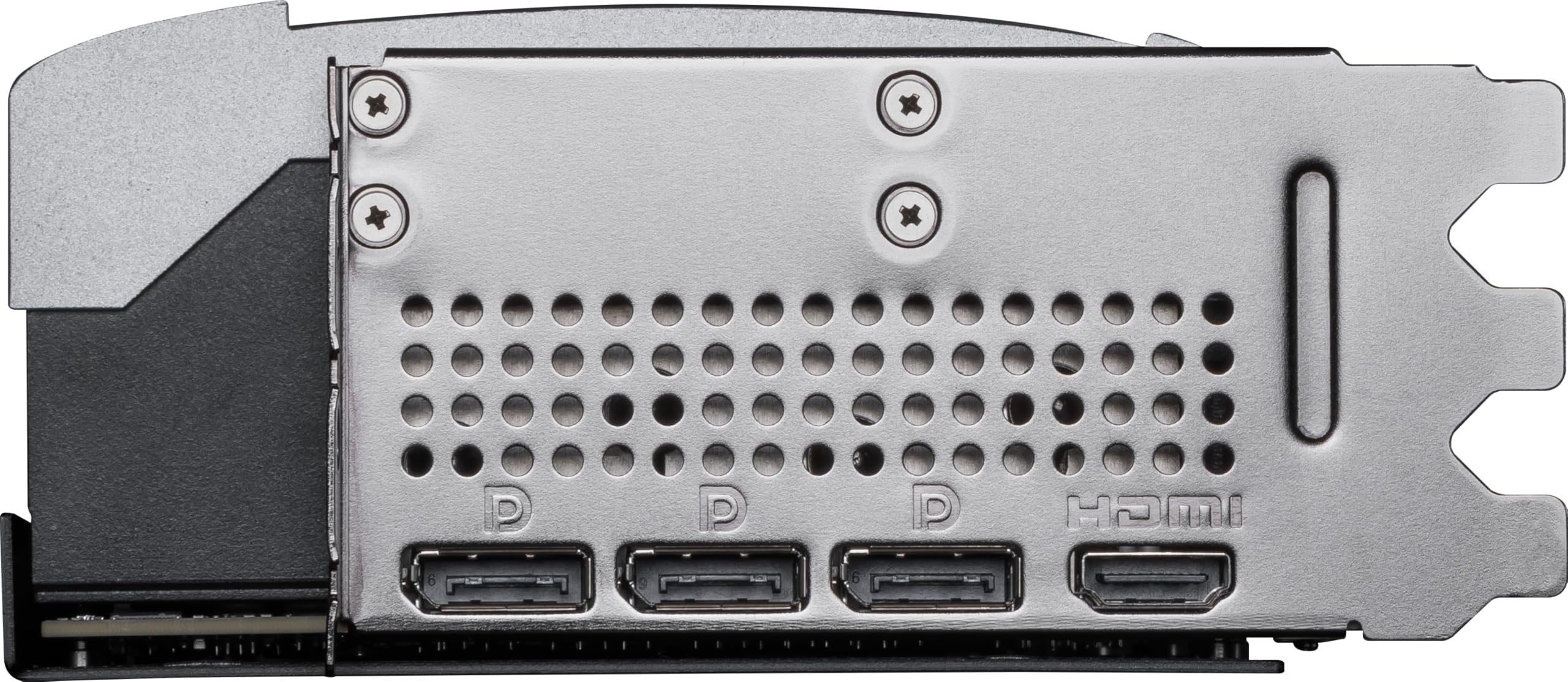 MSI