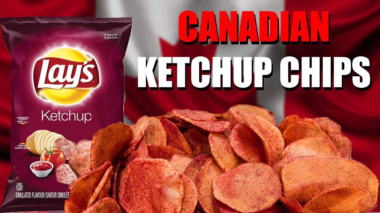 Frito Lay SNACK_CHIP_AND_CRISP