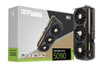 ZOTAC Gaming GeForce RTX 5090 Solid