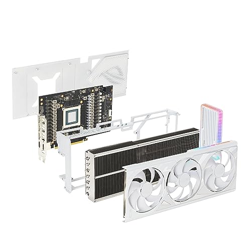 ASUS ROG Strix GeForce
