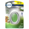 Febreze Small Spaces Air Freshener