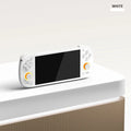 Retroid Pocket 5 SD865 5.5-inch Oled HD screen Bluetooth 5.1 Android 5000mAh battery Retro handheld handheld game console