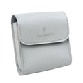 RG35XXSP Protective Bag Portable Waterproof Protection Case for RG35XXSP Retro Game Console