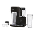 Mr. Coffee Single-Serve 3-in-1 Iced and Hot Coffee and Tea Maker