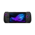 ASUS ROG Ally X Console | 7 Inch FHD+ 120Hz IPS Display | AMD Ryzen Z1 Extreme | 24 GB RAM | 1 TB SSD | AMD Radeon | Windows 11 | Black | Includes 3 Months Game Pass Ultimate