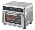 FRIGIDAIRE Digital Air Fryer