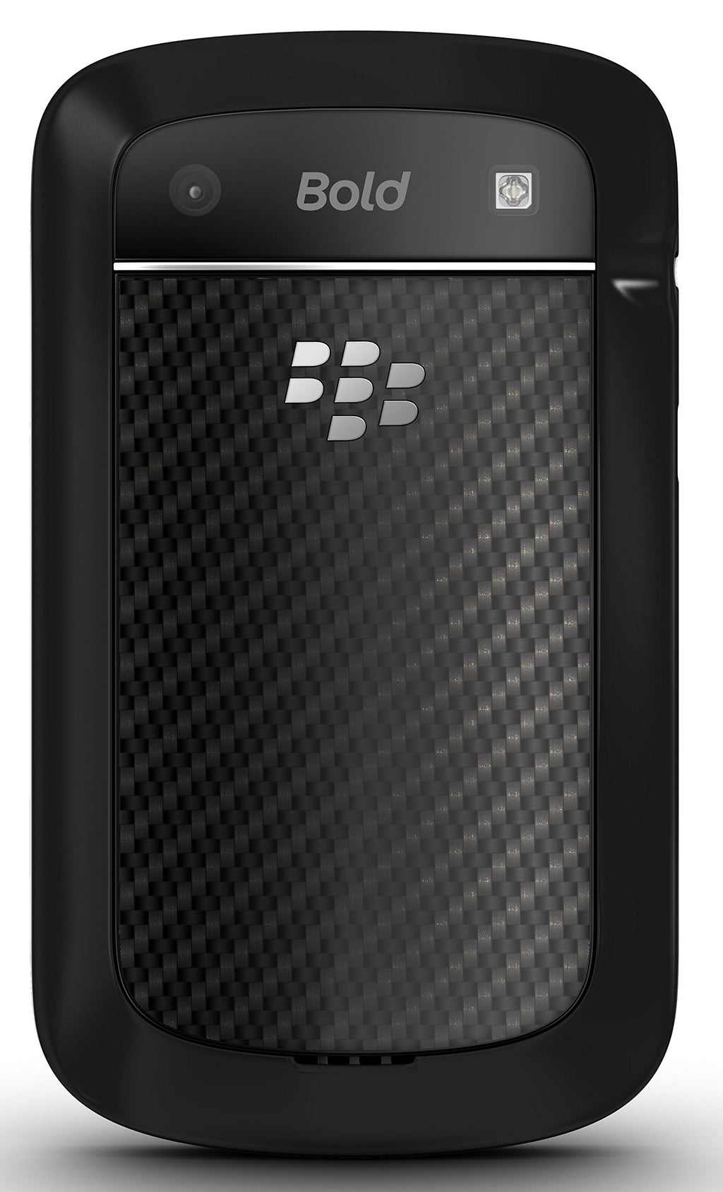Blackberry Bold 9900 Unlocked