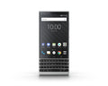 BlackBerry Key2 BBF100-6 64GB/6GB Dual Sim Factory Unlocked GSM ONLY, NO CDMA - International Version (no Warranty in The USA)