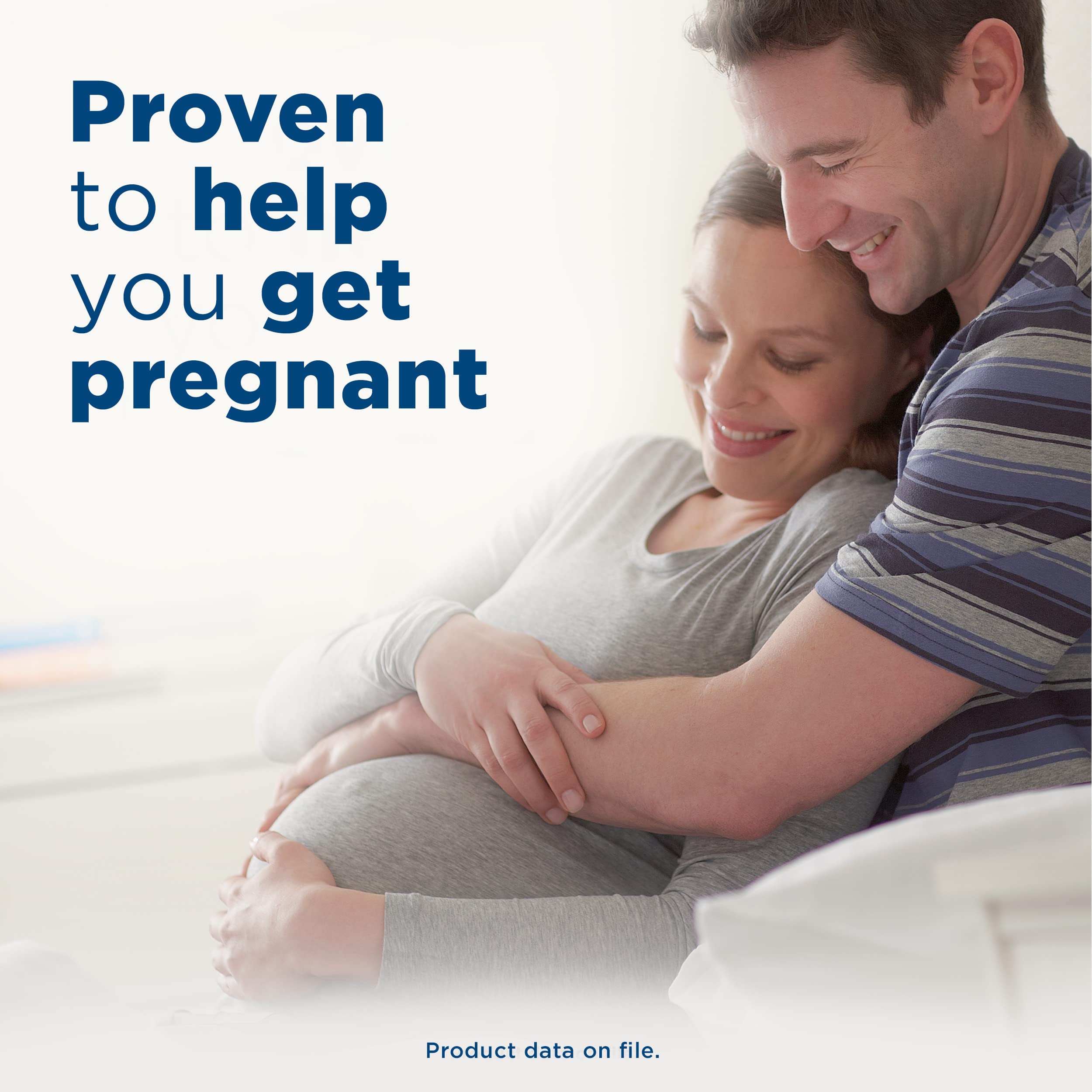 CLEARBLUE OVULATION DIGITAL TEST
