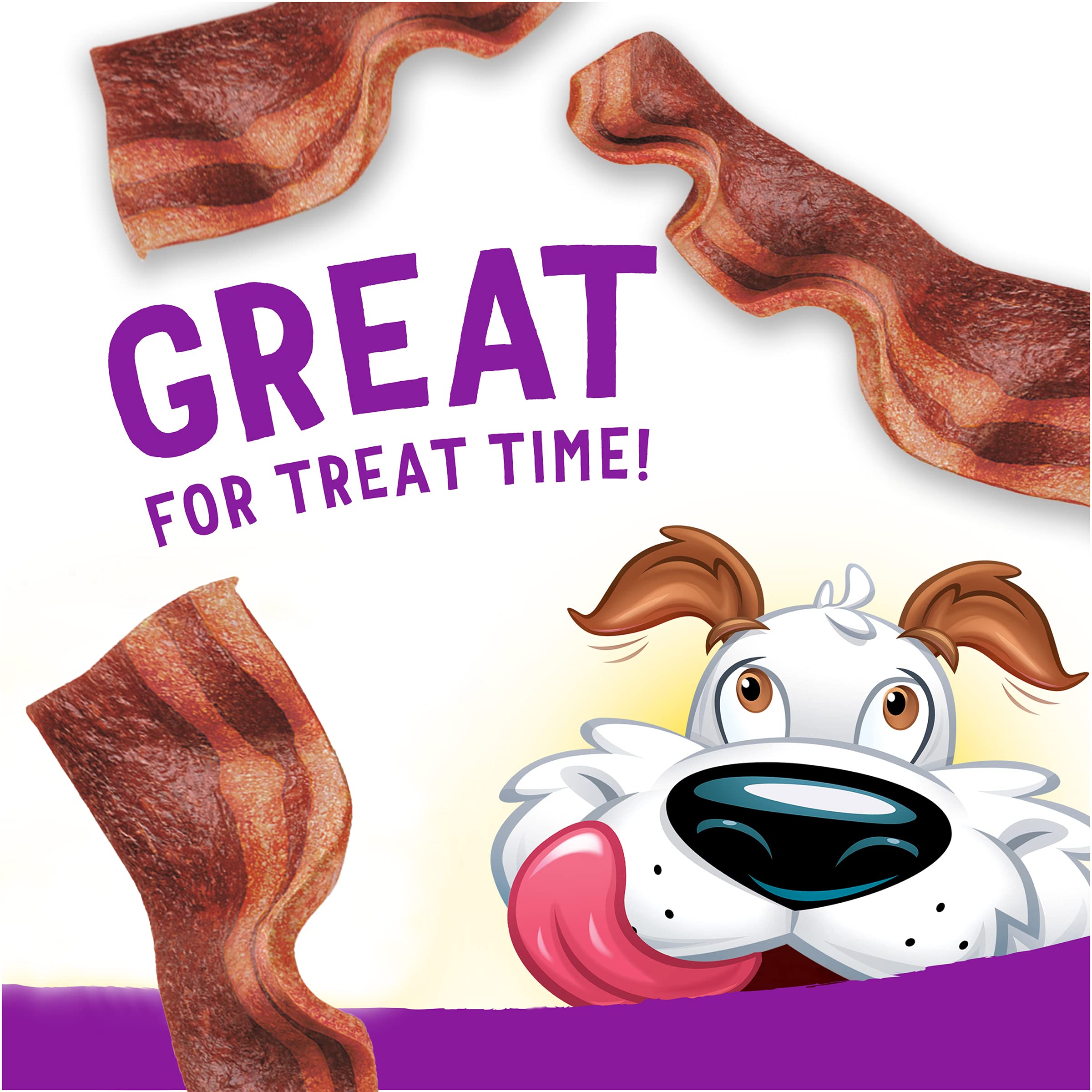 Purina Beggin Strips