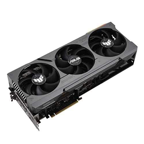 ASUS ROG Astral GeForce RTX™ 5090 OC Edition Gaming Graphics Card (PCIe® 5.0, 32GB GDDR7, HDMI®/DP 2.1, 3.8-Slot, 4-Fan Design, Axial-tech Fans, Patented Vapor Chamber, Phase-Change GPU Thermal pad)