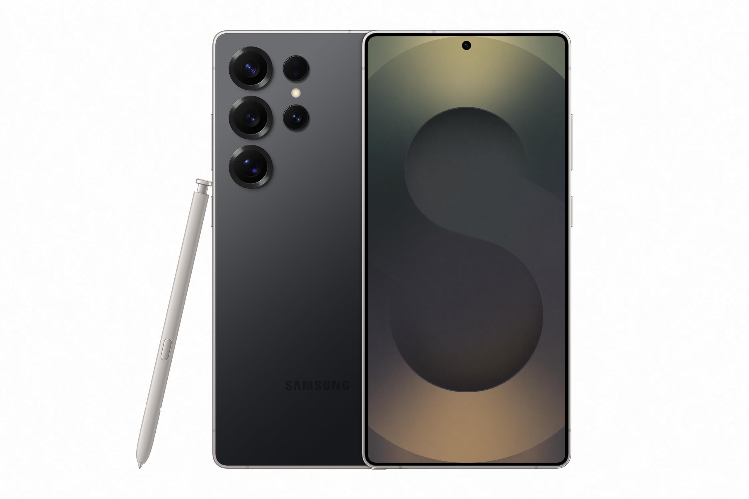 Samsung Galaxy PA1