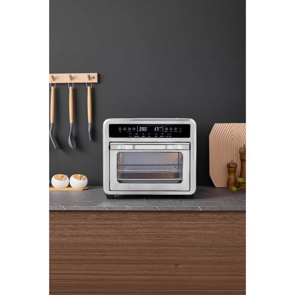 FRIGIDAIRE Digital Air Fryer