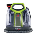 BISSELL 5207L Little Green Proheat