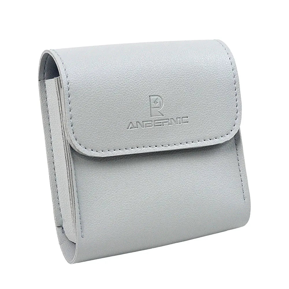 RG35XXSP Protective Bag Portable Waterproof Protection Case for RG35XXSP Retro Game Console