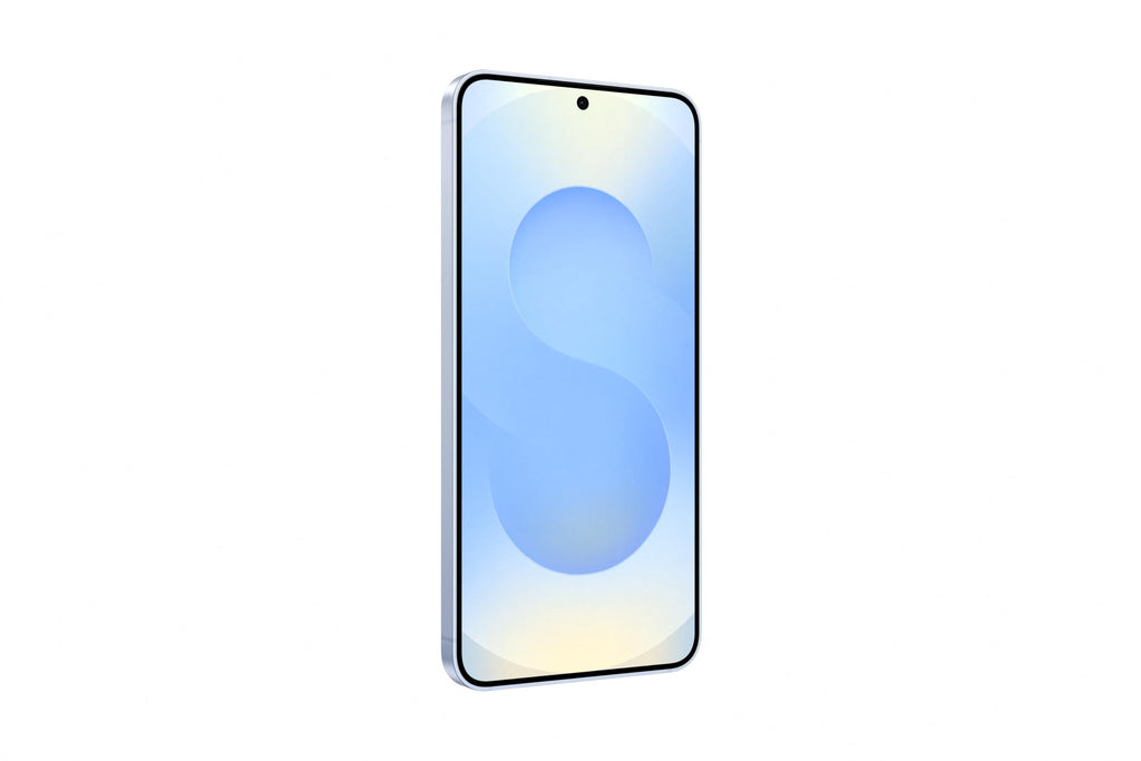 Samsung Galaxy PA1