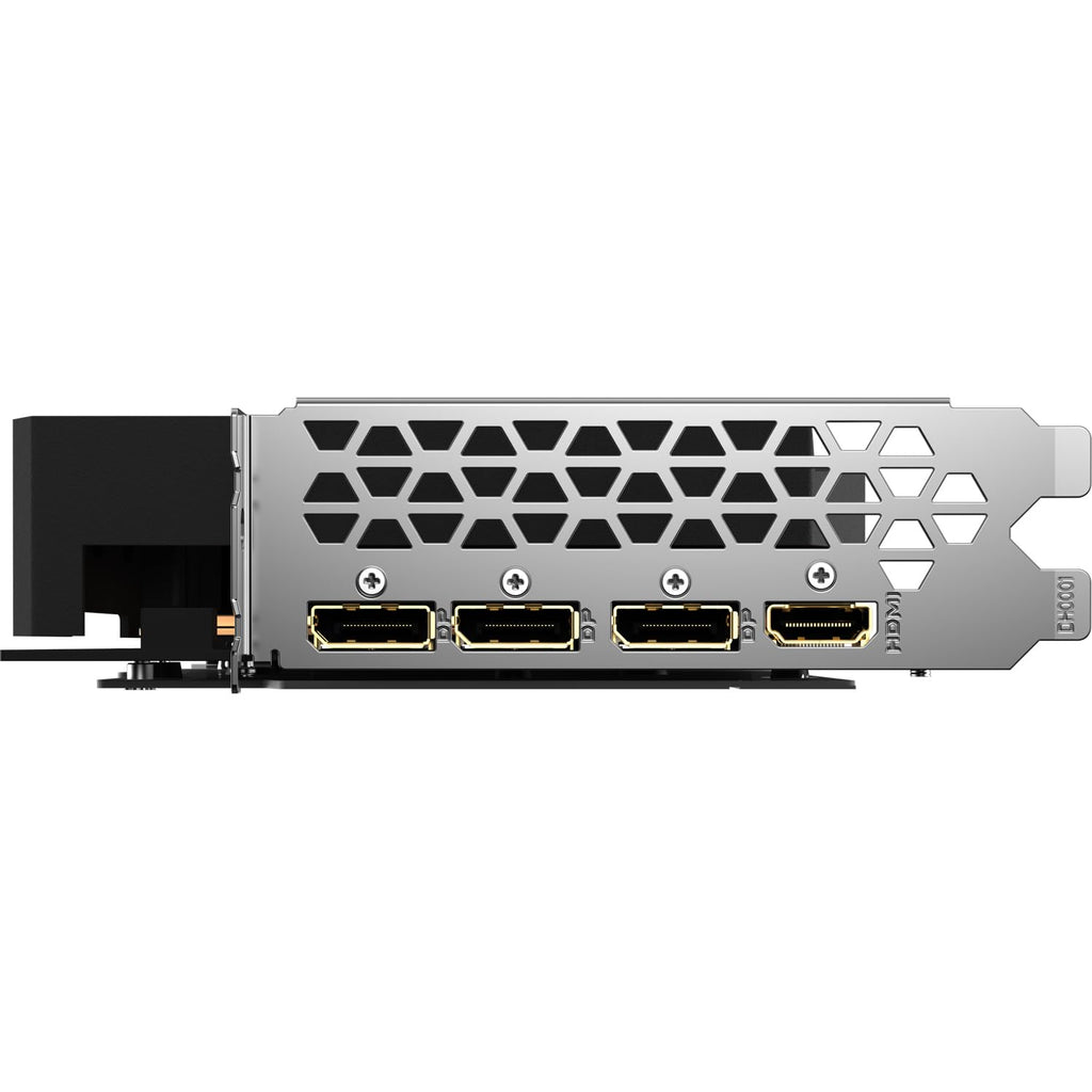 Gigabyte AORUS GeForce RTX 4090 Xtreme WATERFORCE 24G Graphics Card, WATERFORCE All-in-one Cooling System, 24GB 384-bit GDDR6X, GV-N4090AORUSX W-24GD Video Card