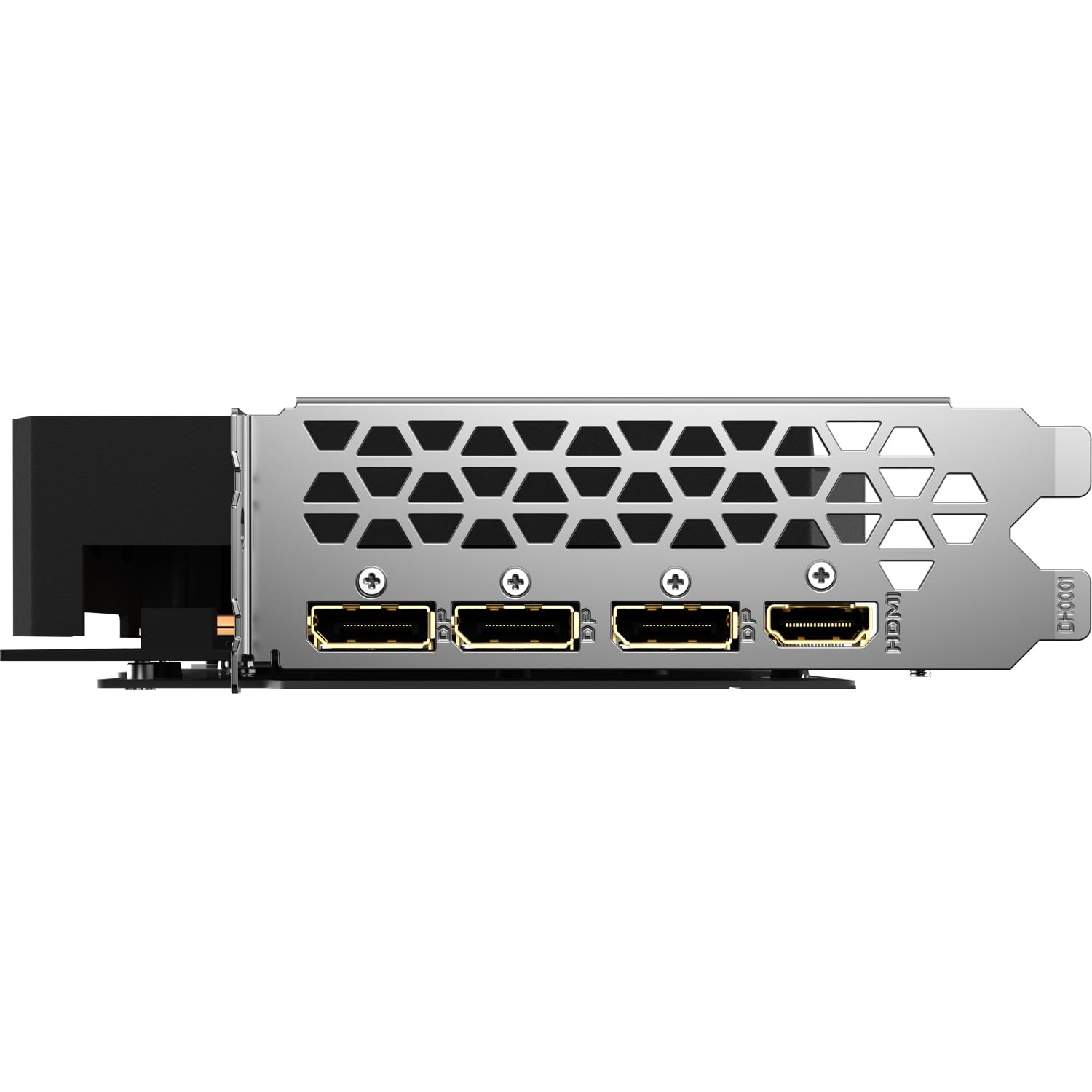 Gigabyte AORUS GeForce RTX 4090 Xtreme WATERFORCE 24G Graphics Card, WATERFORCE All-in-one Cooling System, 24GB 384-bit GDDR6X, GV-N4090AORUSX W-24GD Video Card