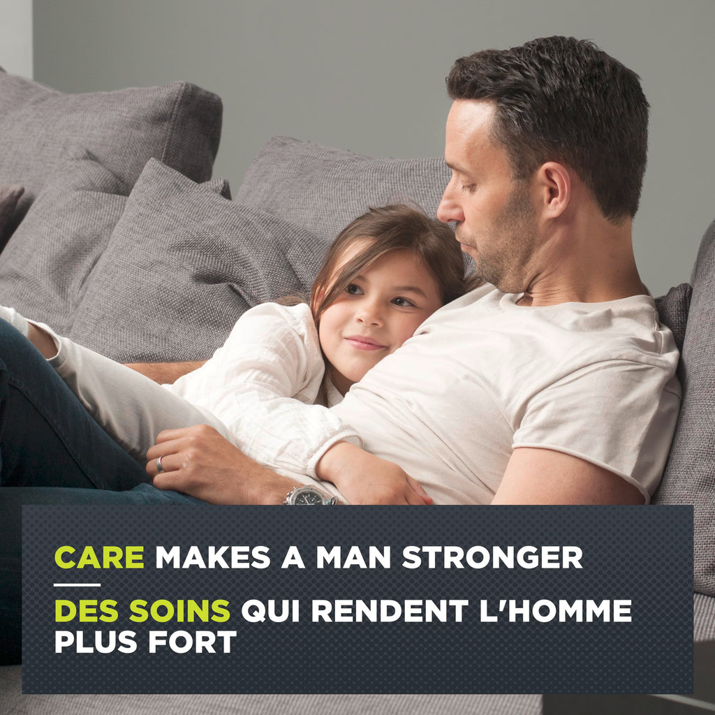 Dove Men+Care Antiperspirant Stick Deodorant for 72H Sweat & Odour Protection Sport Fresh with Vitamin E, 76g